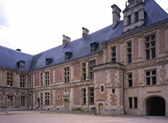 Musée de Sens - SENS
